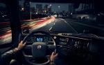 Volvo VNR 400 2017 года